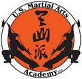 U.S. Martial Arts Academy, Ltd. image 1