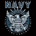 US Naval Recruiter image 2