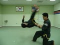 US Royal Martial Arts image 2