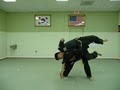 US Royal Martial Arts image 5