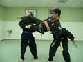 US Royal Martial Arts image 6