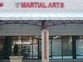 US Royal Martial Arts image 7