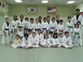 US Royal Martial Arts image 9
