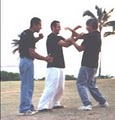 U.S. Wing Chun Hawaii image 4