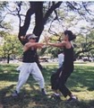 U.S. Wing Chun Hawaii image 5
