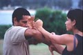 U.S. Wing Chun Hawaii image 6