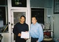U.S. Wing Chun Hawaii image 8