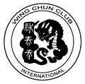 U.S. Wing Chun Hawaii image 9