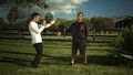 U.S. Wing Chun Hawaii image 1