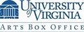 U.Va. Arts Box Office image 1