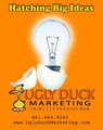 Ugly Duck Marketing image 2