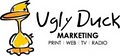 Ugly Duck Marketing image 1