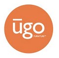 Ugo Furniture logo