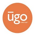 Ugo Furniture image 1