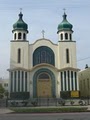 Ukrainian Orthodox Church of Saint Vladimir image 3