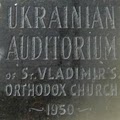 Ukrainian Orthodox Church of Saint Vladimir image 5