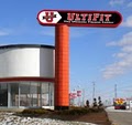 UltiFit Fitness Center: Open 24/7/365 image 2