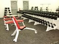 UltiFit Fitness Center: Open 24/7/365 image 5