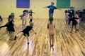 Ultimate Dance Co image 1