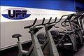 Ultimate Performance & Fitness Gym image 6