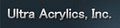 Ultra Acrylic's Inc image 2