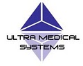Ultra Medical Systems,LLC logo