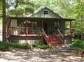 Uncle Lou's Cabin image 2