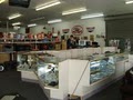Uncle Sam's Pawn & Thrift image 3