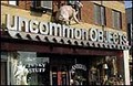 Uncommon Objects image 3