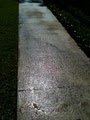 Under Pressure Cleaning Services image 4