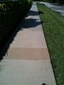Under Pressure Cleaning Services image 5