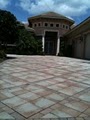 Under Pressure Cleaning Services image 7