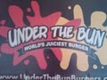 Under The Bun Worlds Juiciest Burger image 5