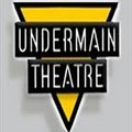 Undermain Theatre logo
