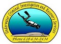 Underwater Recovery Services image 3