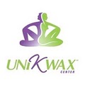 Uni K Wax Center image 6