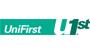 UniFirst image 1