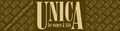 Unica,inc. image 1