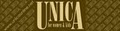 Unica,inc. logo