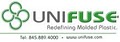 Unifuse LLC logo