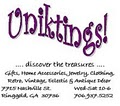 Uniktings! image 2