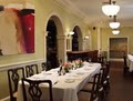 Union League Cafe image 4