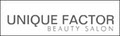 Unique Factor image 1