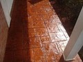 Unique Impressions Decorative Concrete image 3