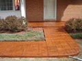 Unique Impressions Decorative Concrete image 4