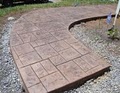 Unique Impressions Decorative Concrete image 5