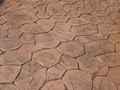 Unique Impressions Decorative Concrete image 6