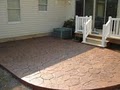 Unique Impressions Decorative Concrete image 8