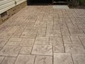 Unique Impressions Decorative Concrete image 9