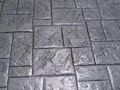 Unique Impressions Decorative Concrete image 10